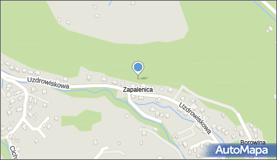 9370006063, Instalatorstwo Sanitarne i Ogrzewania Grim-Mikołajczak Barbara 