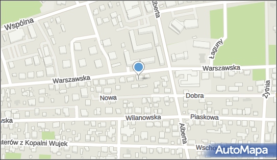 5241348701, Instalatorstwo Sanitarne i Ogrzewania, Usługi Budowlane Stanisław Grzelak 