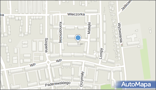 Instalatorstwo Sanitarne i Ogrzewania, Pyskowice 44-120 - Przedsiębiorstwo, Firma, NIP: 9690024430