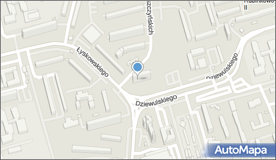 8791171735, Instalatorstwo Sanitarne i Ogrzewanie Pajcz Janusz 