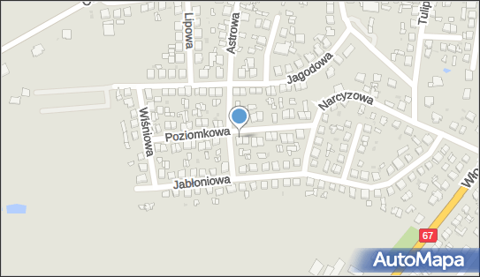 Instalatorstwo Sanitarne i Ogrzewanie, Poziomkowa 17, Lipno 87-600 - Przedsiębiorstwo, Firma, NIP: 8931001827