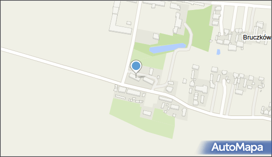 Instalatorstwo Sanitarne Ireneusz Baranek, Bruczków 3a, Bruczków 63-810 - Przedsiębiorstwo, Firma, NIP: 6961596936