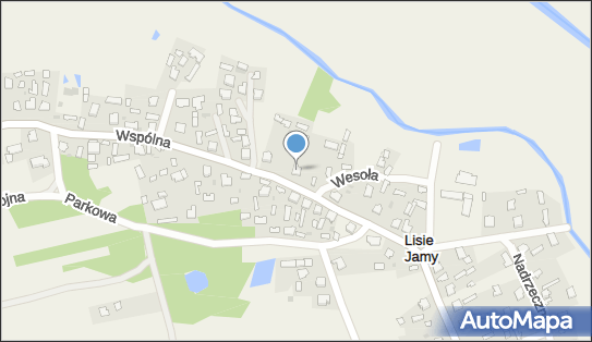 650054923, Instalatorstwo Sanitarne, Jan Gołębiowski 