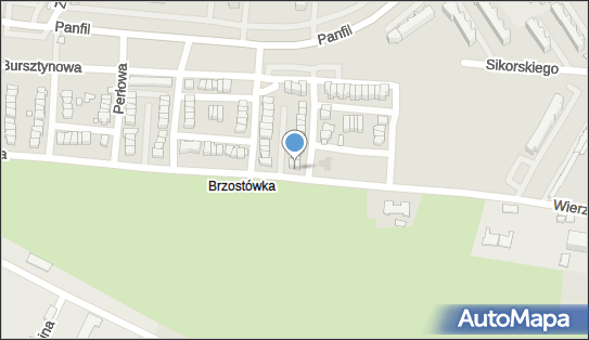 Instalatorstwo Sanitarne Kobus Leszek, Szafirowa 3 97-200 - Przedsiębiorstwo, Firma, NIP: 7731081815
