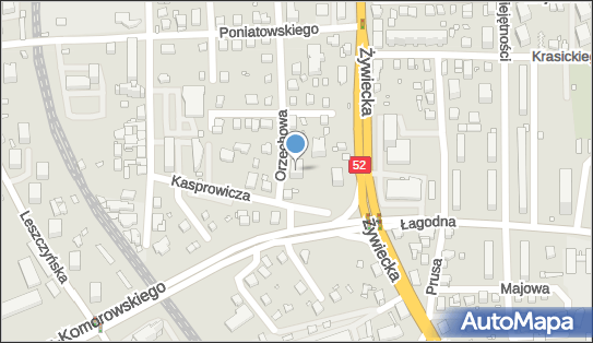 5470084480, Instalatorstwo Sanitarne-Ogrzewania i Gazowe Włodarczyk Józef 