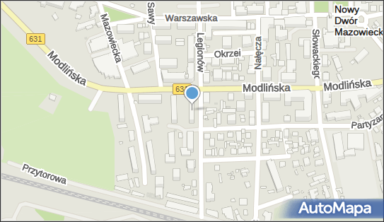 5311340692, Instalatorstwo Sanitarne, Ogrzewanie i Gaz Biegaj Jerzy 