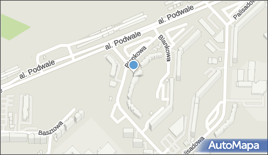 8862219396, Instalatorstwo Sanitarne Ogrzewanie Instal.Gazowe Markowski Bronisław 