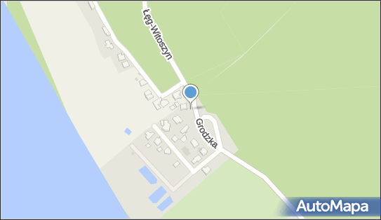 8881097095, Instalatorstwo Sanitarne Ogrzewcze i Gazowe - Sadlak Andrzej 