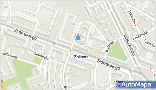 Instalatorstwo Sanitarne Piotr Koszerny, Augusta Cieszkowskiego 2 01-636 - Przedsiębiorstwo, Firma, numer telefonu