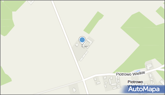 Instalatorstwo Sanitarne Piotr Toś, Pruszkowo 24, Pruszkowo 64-050 - Przedsiębiorstwo, Firma, NIP: 9950089060