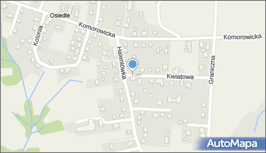 9371048891, Instalatorstwo Sanitarne Studniarstwo-Kanalizacja Zbijowski Zbigniew 