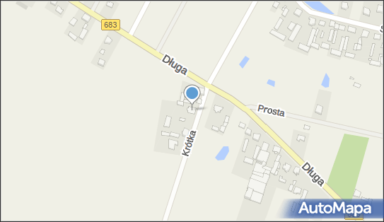 1230057808, Instalatorstwo Sanitarne WOD-KAN i Co Bogdan Krupa 