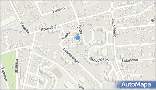 9541017809, Słaboń Marcin Instalatorstwo Sanitarne Woda-Kanalizacja-Co-Gaz 