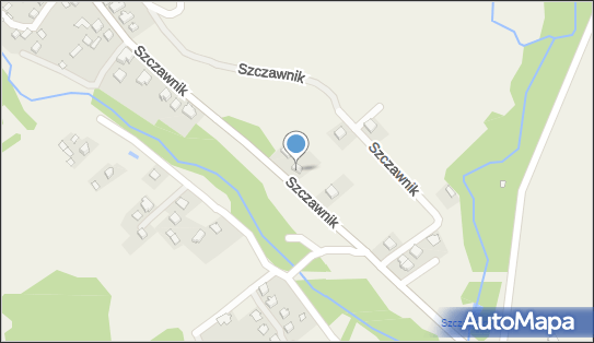 7341241783, Instalatorstwo Sanitarne Wodne, Kanalizacyjne Co i GZ., Mamiak Jan 