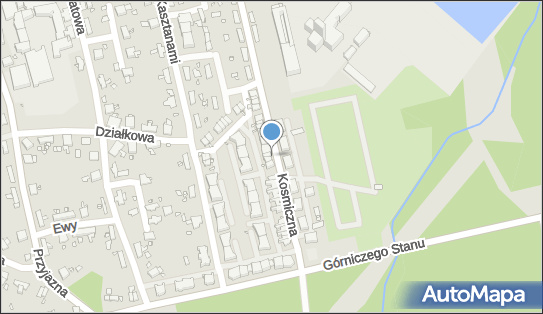 9540014737, Gwóźdź Jan, Instalatorstwo Sanitarne, Wodno-Kanal., Gazowe, Ślusarskie 