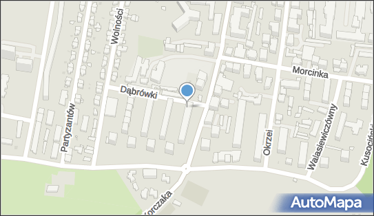 Instalatorstwo Sanitarne Wodno Kanalizacyjne i Gazowe, Kłodzko 57-300 - Przedsiębiorstwo, Firma, NIP: 8831198782