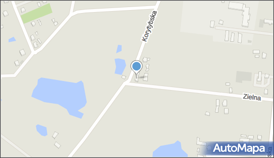 Instalatorstwo Sanitarne Wodno Kanalizacyjne Jerzy Cybulski 83-200 - Przedsiębiorstwo, Firma, numer telefonu, NIP: 5921009197