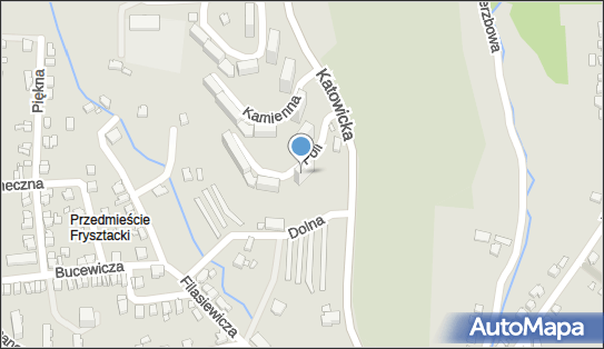 Instalatorstwo Sanitarne Wodno KN Co, Polna 1, Cieszyn 43-400 - Przedsiębiorstwo, Firma, NIP: 5482152017