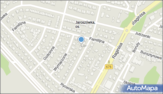 9660637062, Instalatorstwo Sanitarne, Wodociągowe, Kanalizacyjne i Co Antoni Dobrzycki 