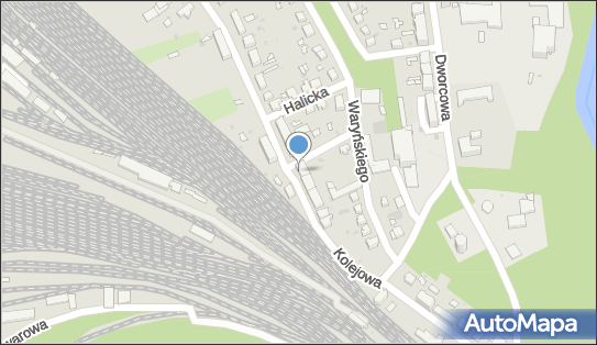 Instalatorstwo Sanitarne, Kolejowa 65, Żagań 68-100 - Przedsiębiorstwo, Firma, NIP: 9241062740