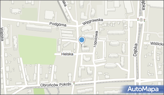 Instalatorstwo Sanitarne, Robotnicza 242, Elbląg 82-300 - Przedsiębiorstwo, Firma, numer telefonu, NIP: 5781228892
