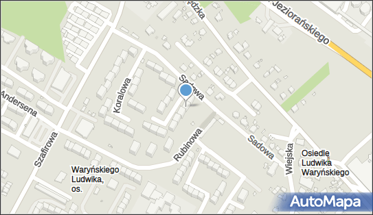 6311140278, Klonowski Remigiusz, Instalatorstwo Santarne Co i Gaz 