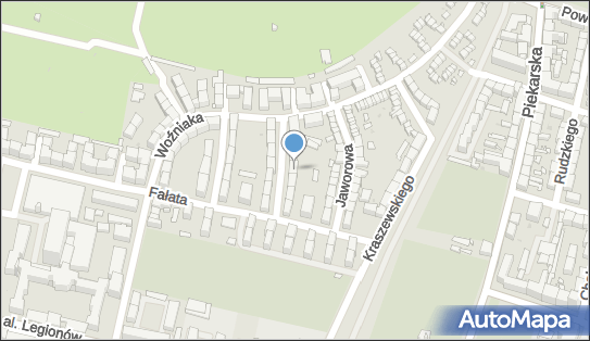 6261034805, Bury Kazimierz, Instalatorstwo Wod.Kan., C.O., Gazowe, Roboty Ogólnobudowl. 