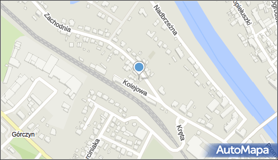 7851143720, Instalatorstwo Wod.-Kan., C.O.Bartkowiak Zbigniew 