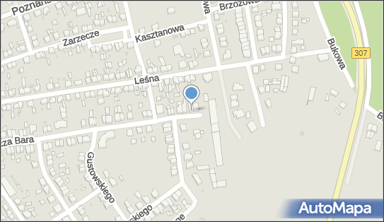 Instalatorstwo Wod-Kan., Co, Gaz Krzysztof Sobczyk, Ticza Bara 57 64-330 - Przedsiębiorstwo, Firma, NIP: 7881180683