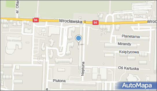 6911239097, Instalatorstwo WOD-KAN CO-GAZ Ościk Jacek 