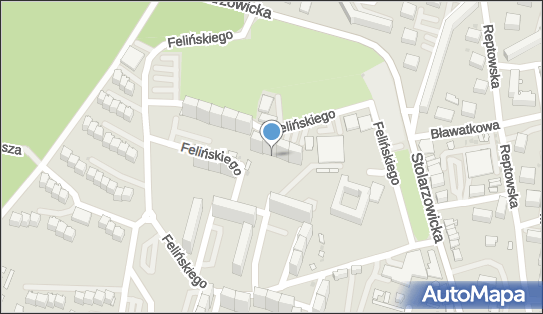 6261031853, Florkowski Zbigniew, Instalatorstwo Wod.Kan.Co.Gaz 