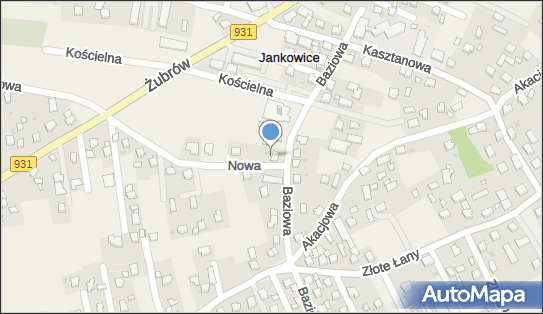 6381195089, Pitlok Krzysztof Instalatorstwo Wod.-Kan., Gaz i Co 