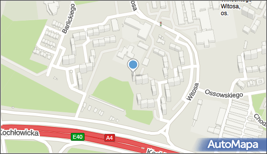 6341940144, Polk Henryk, Instalatorstwo Wod.-Kan.Gaz i Co 
