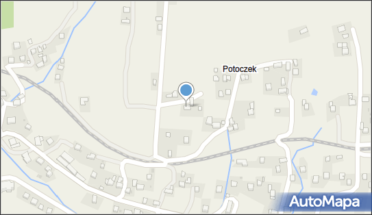 5511033486, Instalatorstwo Wod.-Kan.-Gaz.Pindel Stanisław 