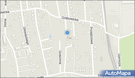 Instalatorstwo Wod Kan i C O Roboty Ogólnobudowlane 43-502 - Przedsiębiorstwo, Firma, NIP: 6521250530