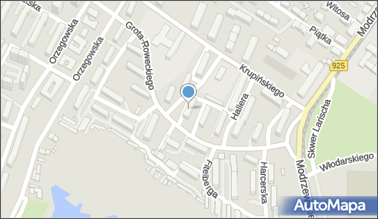 Instalatorstwo Wod Kan i C O, Obywatelska 2, Bytom 41-907 - Przedsiębiorstwo, Firma, numer telefonu, NIP: 6261046441