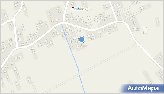 6861345100, Instalatorstwo Wod.Kan.i Centralnego Ogrz.Rzeszutek Dariusz 