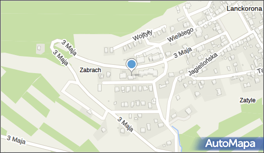 5511397455, Instalatorstwo Wod.Kan.i Co Florek Wiesław 