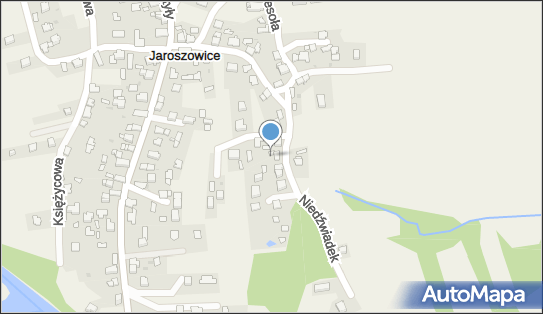 5511145512, Instalatorstwo WOD-KAN i Gaz Brańka Czesław 
