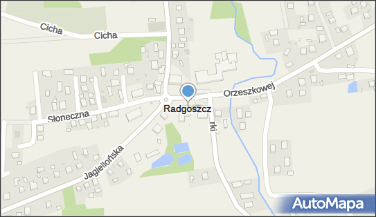 8711221550, Instalatorstwo WOD-KAN.Kupiec Leszek 