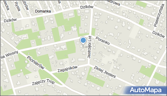 Instalatorstwo Wodno - Kanalizacyjne - C.O.Grzegorz Życki 05-540 - Przedsiębiorstwo, Firma, NIP: 1230493716