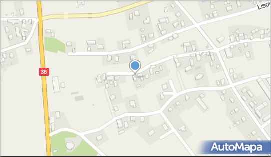 Instalatorstwo Wodno Kanalizacyjne C O i Slusarstwo, Lisowice 30 A 59-230 - Przedsiębiorstwo, Firma, NIP: 6911158950