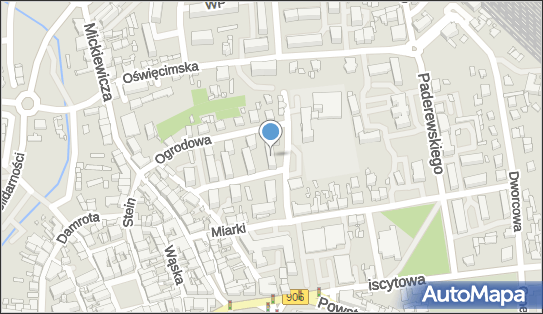 150208572, Instalatorstwo Wodno-Kanalizacyjne, Co i Gazowe Zbigniew Machała 