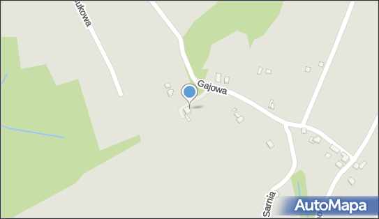 5481519639, Instalatorstwo Wodno Kanalizacyjne Co.Pfeifer Bolesław 