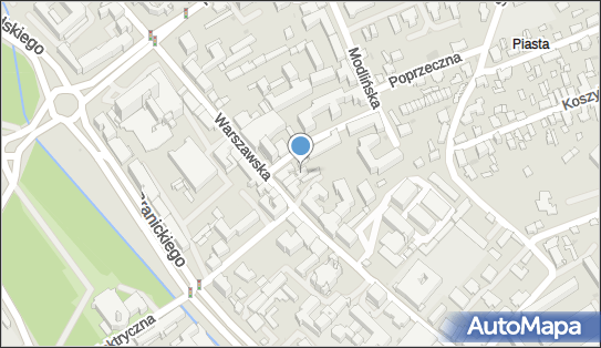 9661769624, Instalatorstwo Wodno-Kanalizacyjne i C.O.Tomasz Żadziłko 