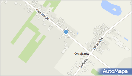 7721387116, Instalatorstwo Wodno-Kanalizacyjne i Centralne Ogrzewanie Klekowski J. 