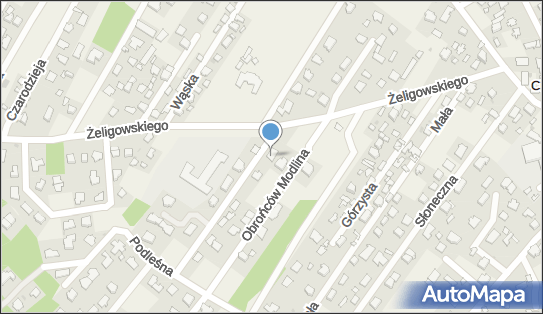 010274787, Instalatorstwo Wodno-Kanalizacyjne i Co Jan Kowalik 