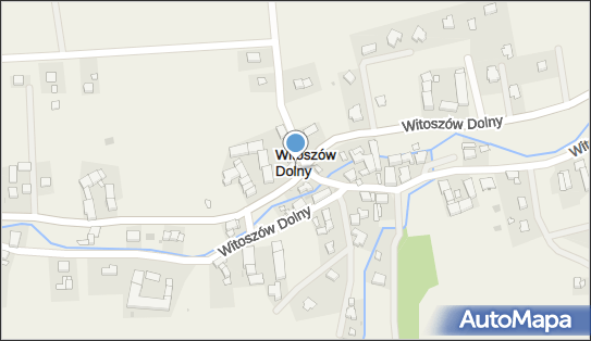 Instalatorstwo Wodno Kanalizacyjne Regeneracja Pomp, Witoszów Dolny 58-100 - Przedsiębiorstwo, Firma, NIP: 8841470010