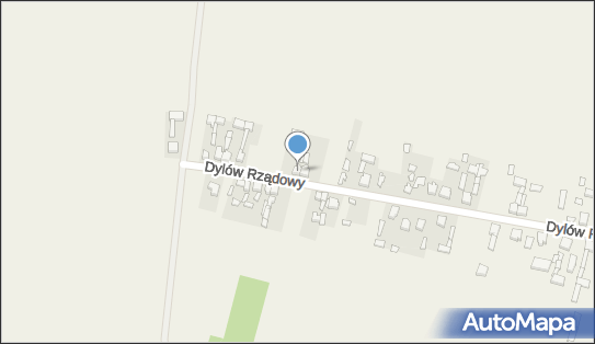 Instalatorstwo Wodno Kanalizacyjne Zbigniew Sygidus, Dylów Rządowy 98-330 - Przedsiębiorstwo, Firma, NIP: 5741066029