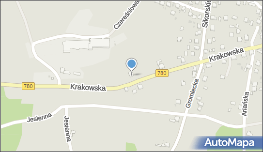 6281438954, Instalatorstwo Hardzina Grzegorz 
